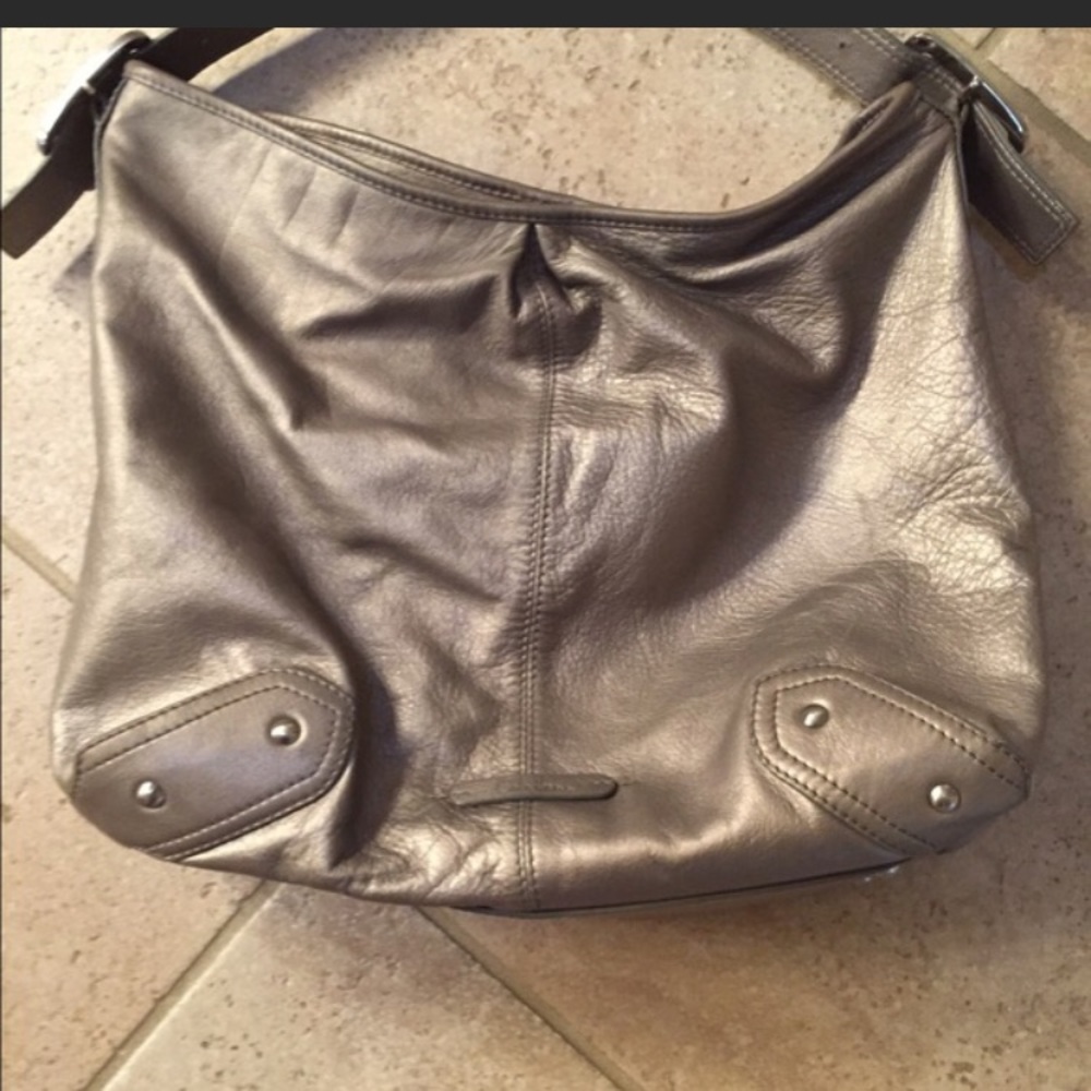 Cole Haan handbag